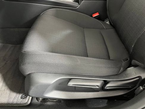 Used 2023 Honda Civic EX image 11