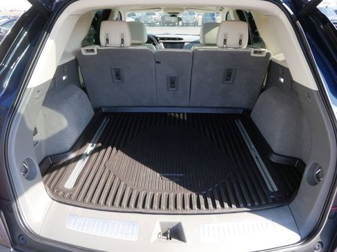 Used 2019 Cadillac XT5 Luxury image 10