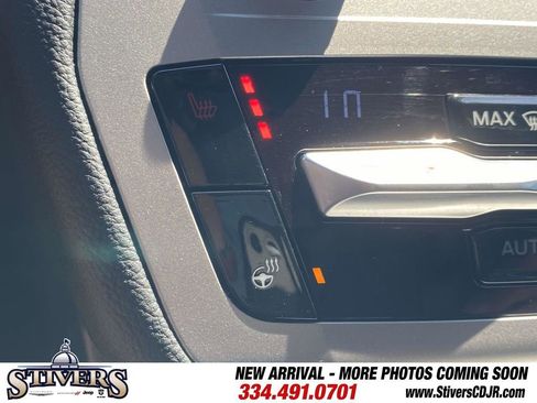 Used 2021 Ford Explorer XLT w/ Equipment Group 202A RWD image 56