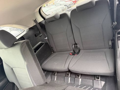 Used 2016 Kia Sorento LX AWD/4WD image 9