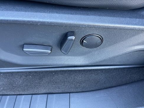 New 2026 Ford F250 Lariat image 32