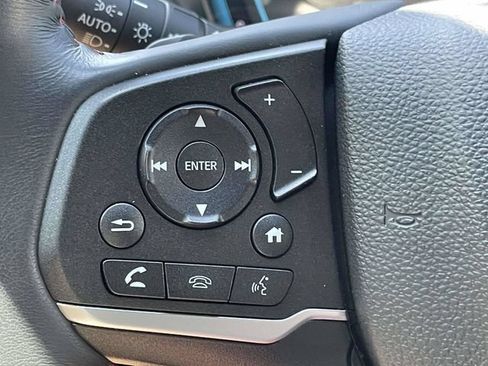 Used 2024 Honda Odyssey Sport image 19