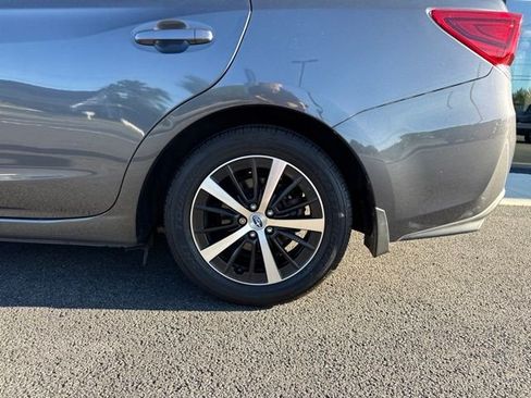 Used 2019 Subaru Impreza 2.0i Premium AWD/4WD image 10