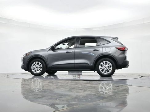 New 2026 Ford Escape Active image 37
