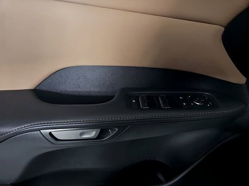 Used 2024 Lexus RX 350 Premium AWD/4WD image 14