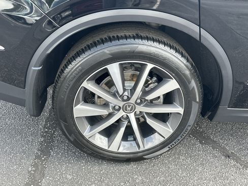 Certified 2025 Acura MDX FWD w/ Technology Package image 20