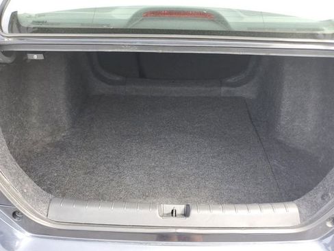 Used 2019 Honda Civic LX image 8