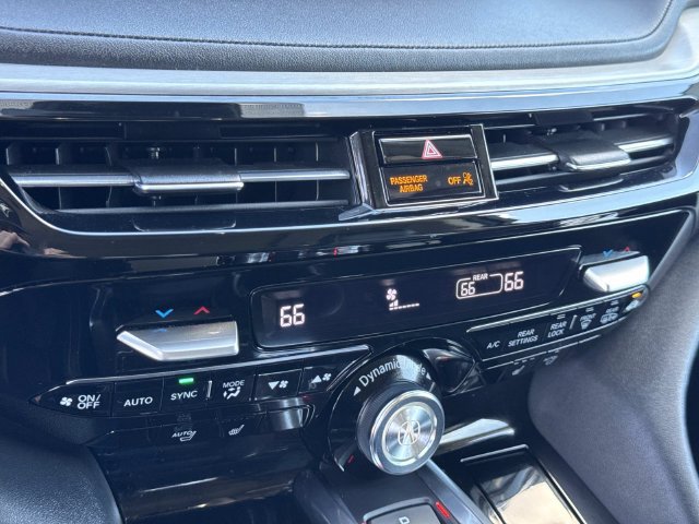 Used 2024 Acura MDX w/ Technology Package FWD image 15
