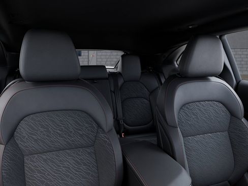 New 2026 Dodge Charger Scat Pack image 26