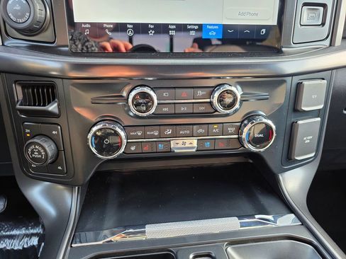 New 2026 Ford F150 Tremor image 67