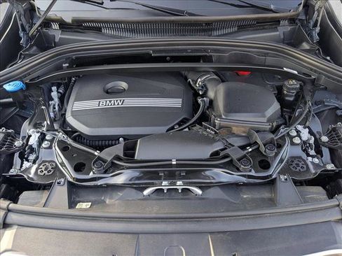 Certified 2023 BMW X1 xDrive28i w/ Convenience Package image 22