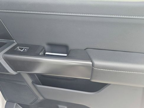 Used 2024 Ford F150 XLT w/ Mobile Office Package image 9