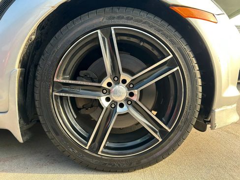 Used 2004 MAZDA RX-8 w/ MT Grand Touring Pkg RWD image 23