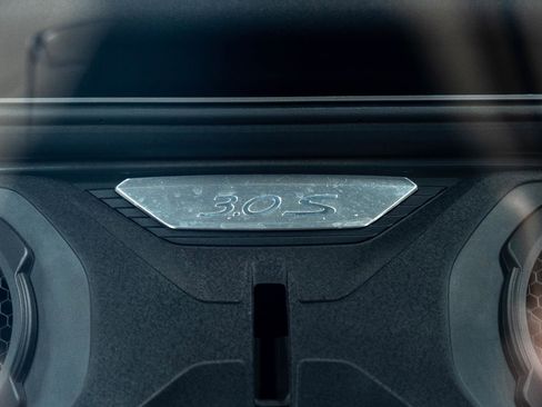 Used 2022 Porsche 911 Targa 4S image 62