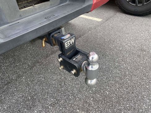 Used 2022 Ford F150 XLT w/ Equipment Group 302A High image 10