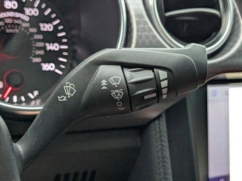 Used 2022 Ford Mustang GT w/ GT Performance Package image 7