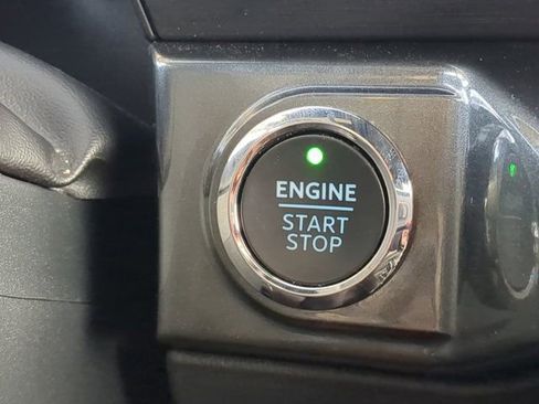 Used 2023 Ford F150 XLT w/ Equipment Group 302A High image 27