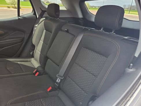 Used 2020 GMC Terrain SLE w/ Driver Convenience Package FWD image 45
