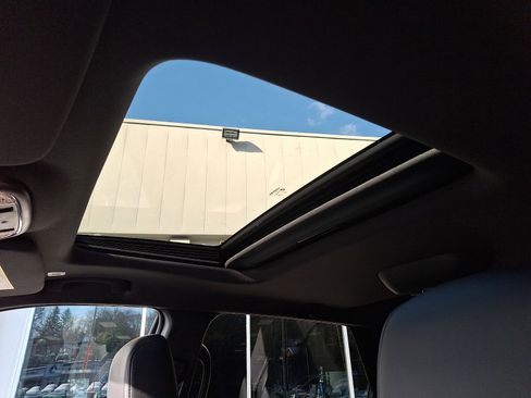 New 2026 Dodge Durango GT image 10