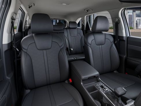 New 2026 Kia Sorento S AWD/4WD image 18