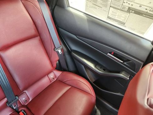 New 2026 MAZDA CX-30 AWD 2.5 S image 15
