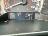 Used 2009 Honda Ridgeline RTL image 5