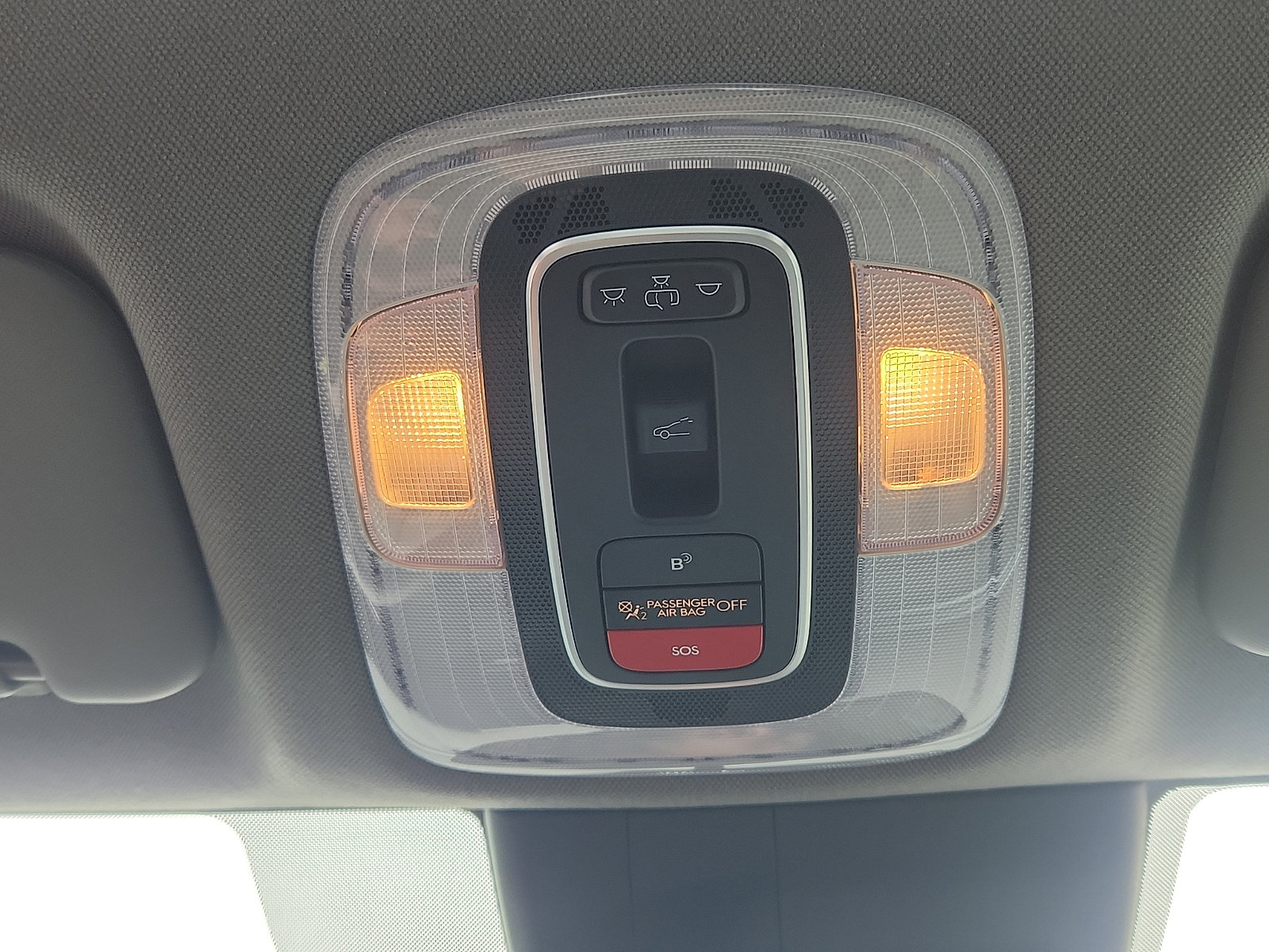 Used 2024 Hyundai Elantra SEL w/ Convenience Package FWD image 19