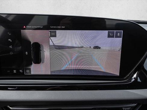 New 2026 Audi A6 Premium Plus image 17