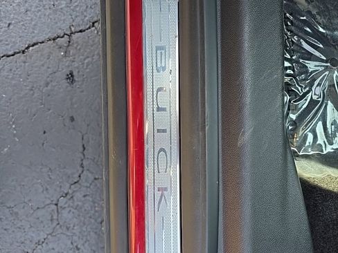 Used 2020 Buick Encore GX Preferred image 20