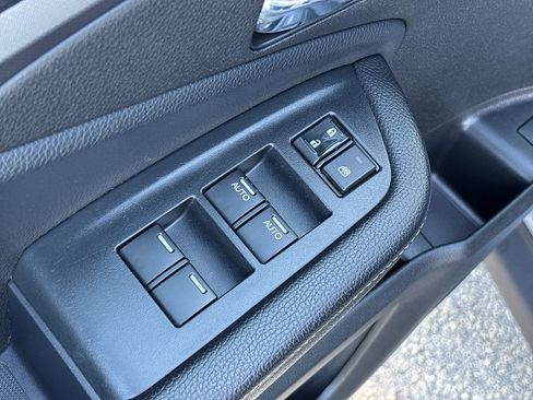 Used 2022 Honda Ridgeline RTL-E image 14
