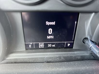 New 2025 Chevrolet Silverado 3500 W/T w/ WT Convenience Package