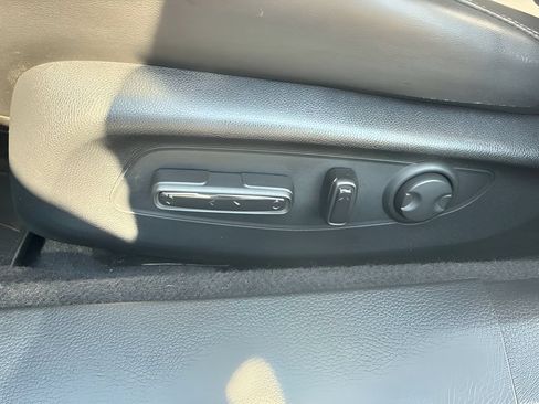 Used 2023 Honda Accord Sport image 11