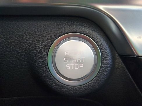 Used 2025 Kia Telluride SX Prestige X-Pro image 24