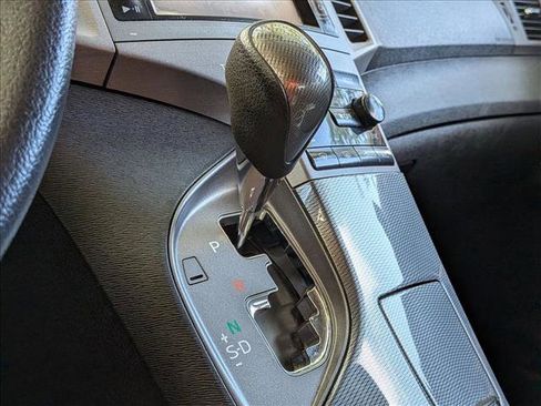 Used 2013 Toyota Venza LE image 13