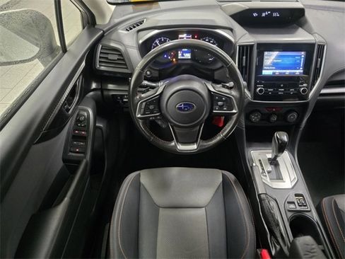Used 2019 Subaru Crosstrek 2.0i Premium image 23
