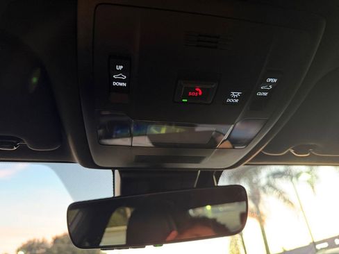 Used 2021 Lexus IS 350 F Sport w/ Dynamic Handling Package image 24