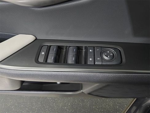 Certified 2025 Lexus UX 300h 300h Premium w/ Accessory Package (Z2) image 31