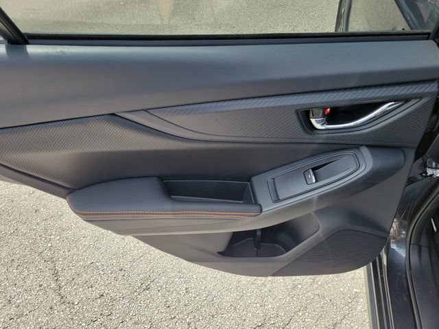 Used 2019 Subaru Crosstrek 2.0i Limited AWD/4WD image 10
