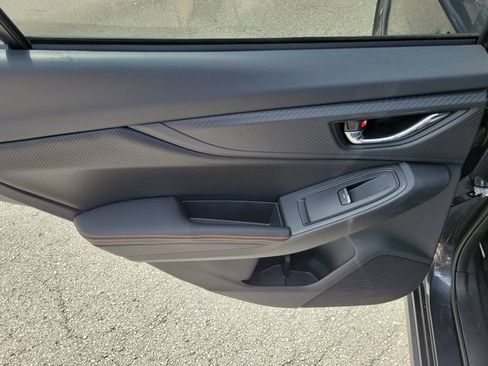 Used 2019 Subaru Crosstrek 2.0i Limited AWD/4WD image 10