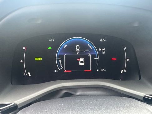 New 2026 Toyota Camry SE image 22