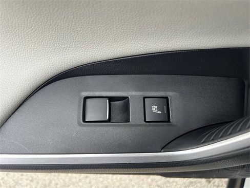 Used 2021 Toyota RAV4 Limited image 23