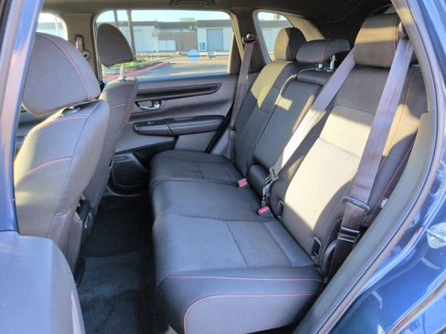 Used 2023 Honda CR-V Sport image 30