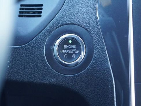 Used 2019 Ford Explorer Sport image 24