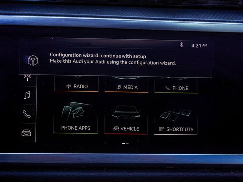 Used 2019 Audi Q3 2.0T Premium image 22