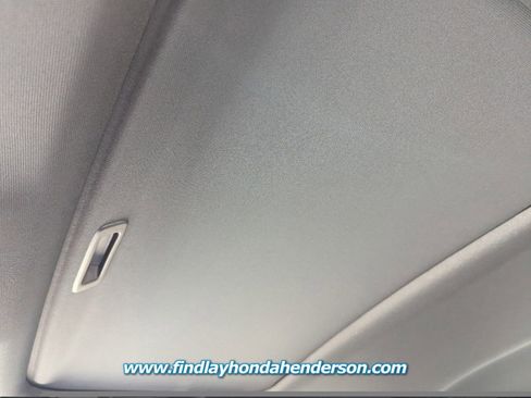 New 2026 Honda Civic Sport Touring image 28