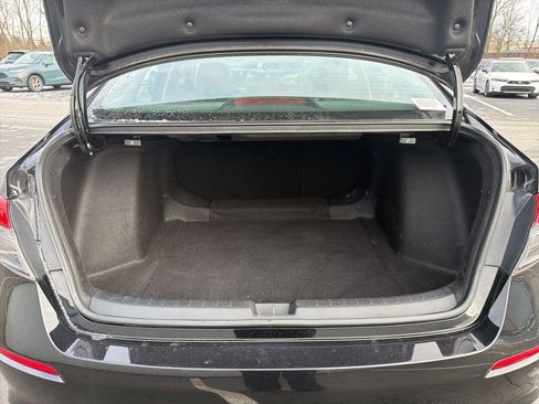 Used 2023 Honda Civic EX image 22