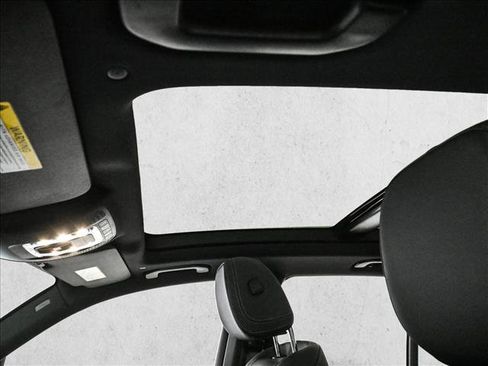 New 2026 Mercedes-Benz GLE 350 4MATIC image 17