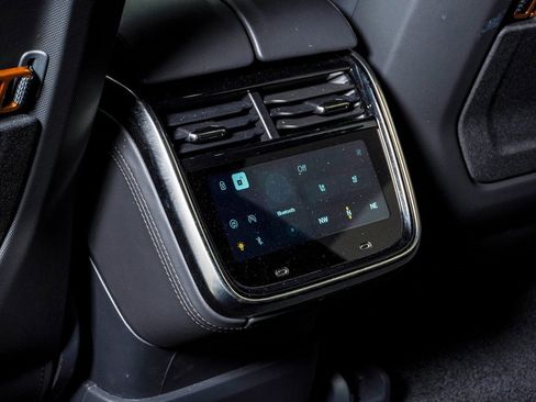 Used 2023 Rivian R1S Launch Edition image 18