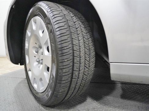 Used 2014 Chevrolet Caprice RWD image 4