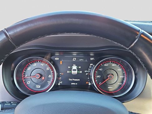 Used 2023 Dodge Charger SXT image 22